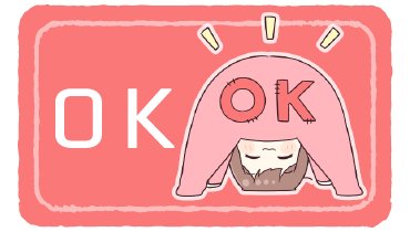 OK